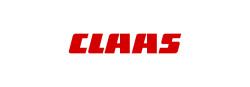 Claas