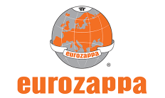 Eurozappa