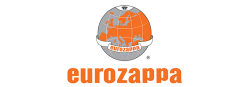 Eurozappa