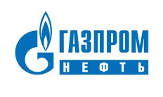 Gazpromneft