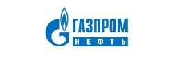 Gazpromneft