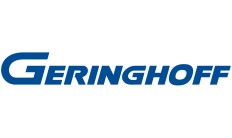 Geringhoff
