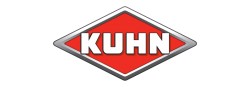 Kuhn