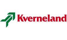 KVERNELAND