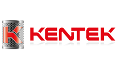 KENTEK