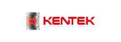 KENTEK