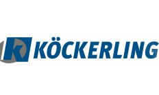 Kockerling