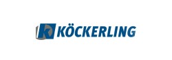 Kockerling