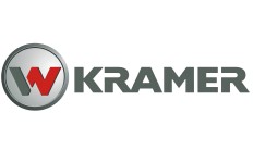Kramer