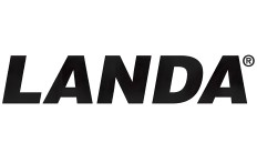 Landa