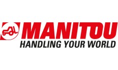 Manitou