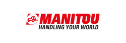 Manitou