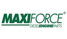 Maxiforce