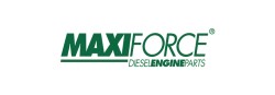 Maxiforce