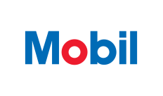 MOBIL