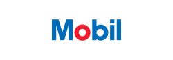 MOBIL