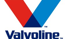 VALVOLINE