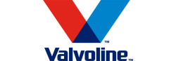 VALVOLINE