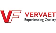 Vervaet