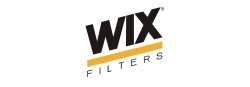 WIX