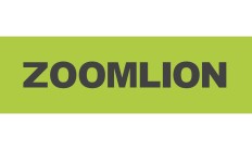 Zoomlion