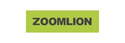 Zoomlion
