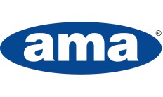 AMA