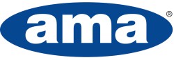 AMA