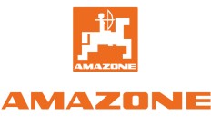 Amazone