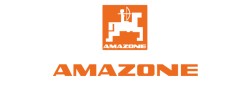 Amazone