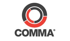COMMA