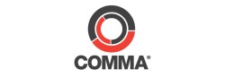 COMMA