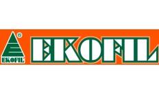 EKO