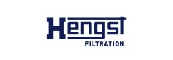 HENGST