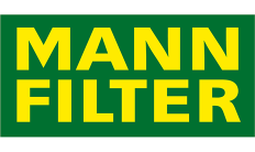 MANN-FILTER