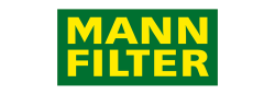MANN-FILTER