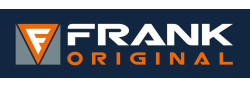 FRANK