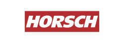 Horsch