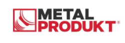 METAL PRODUCT