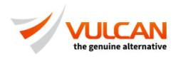 VULCAN