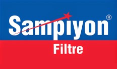Samplyon
