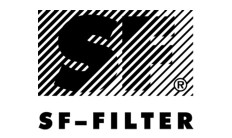 SF-FILTER