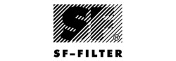 SF-FILTER