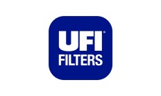 UFI