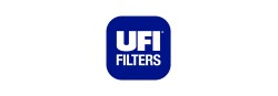 UFI