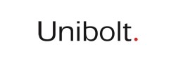 UNIBOLT