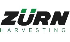 Zurn