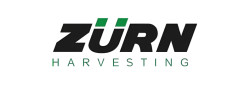 Zurn