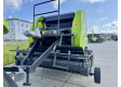 Пресс-подборщик ZOOMLION 9YY-2200