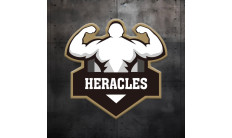 Heracles